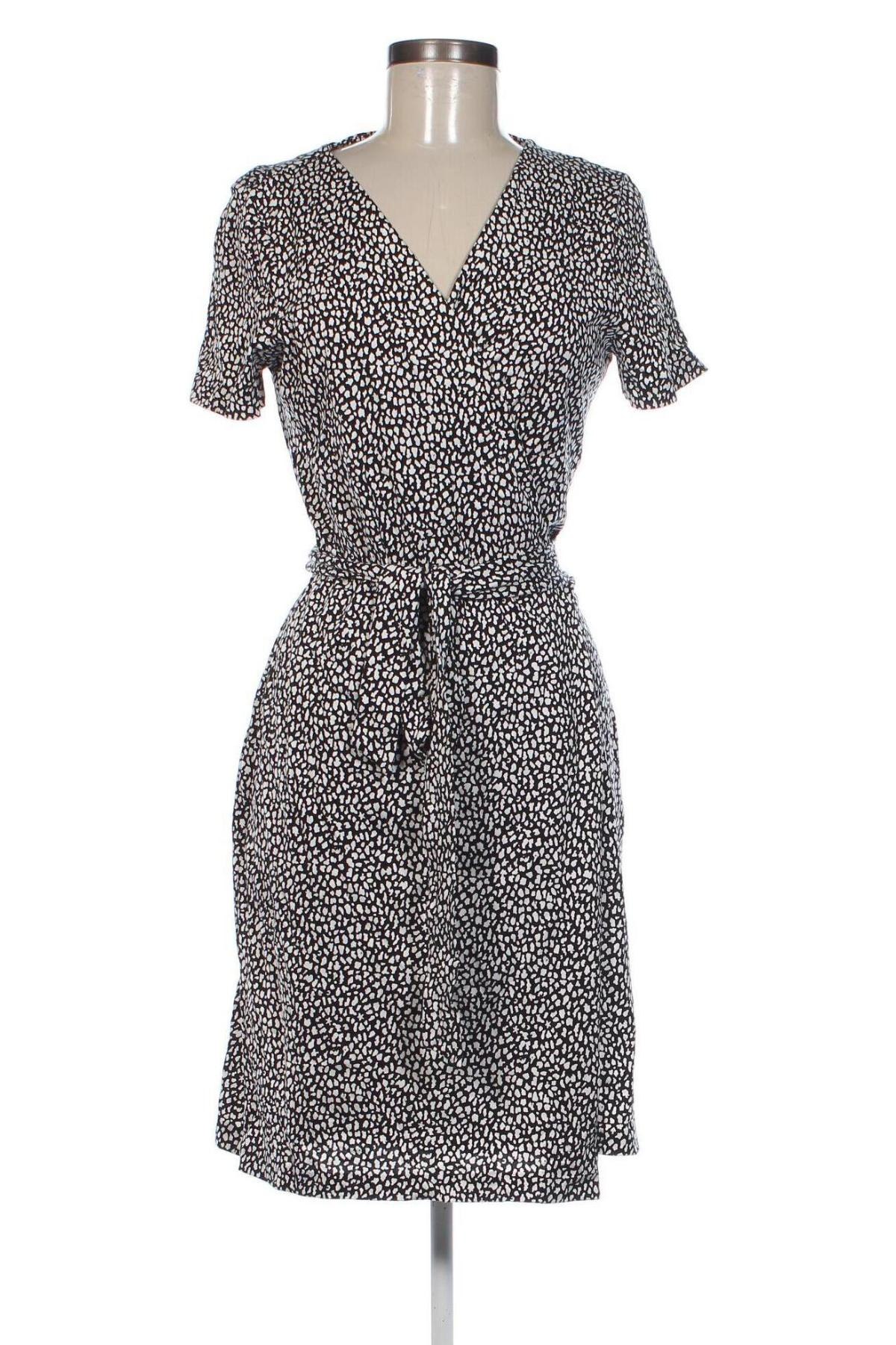 Kleid Diane Von Furstenberg, Größe M, Farbe Mehrfarbig, Preis € 152,99