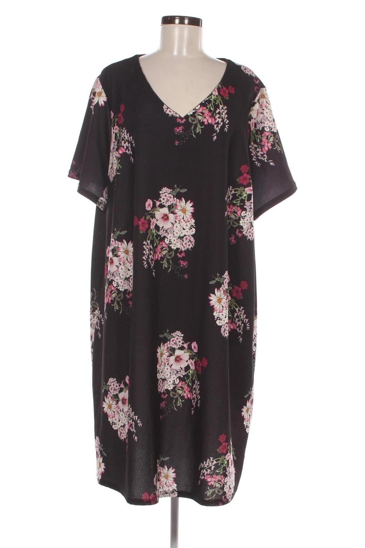 Rochie Dorothy Perkins, Mărime 3XL, Culoare Multicolor, Preț 44,99 Lei