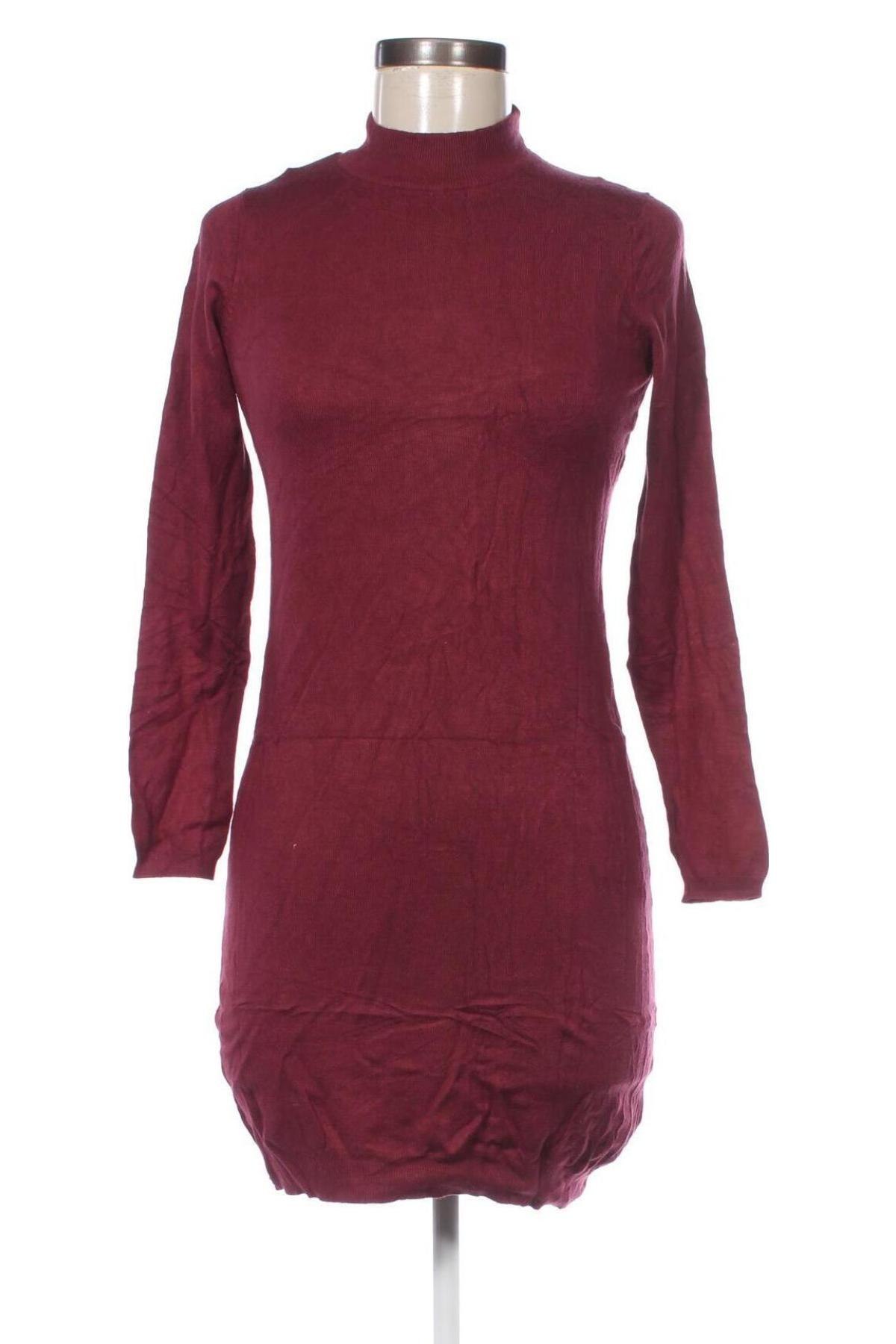 Kleid Esmara, Größe S, Farbe Rot, Preis € 9,49