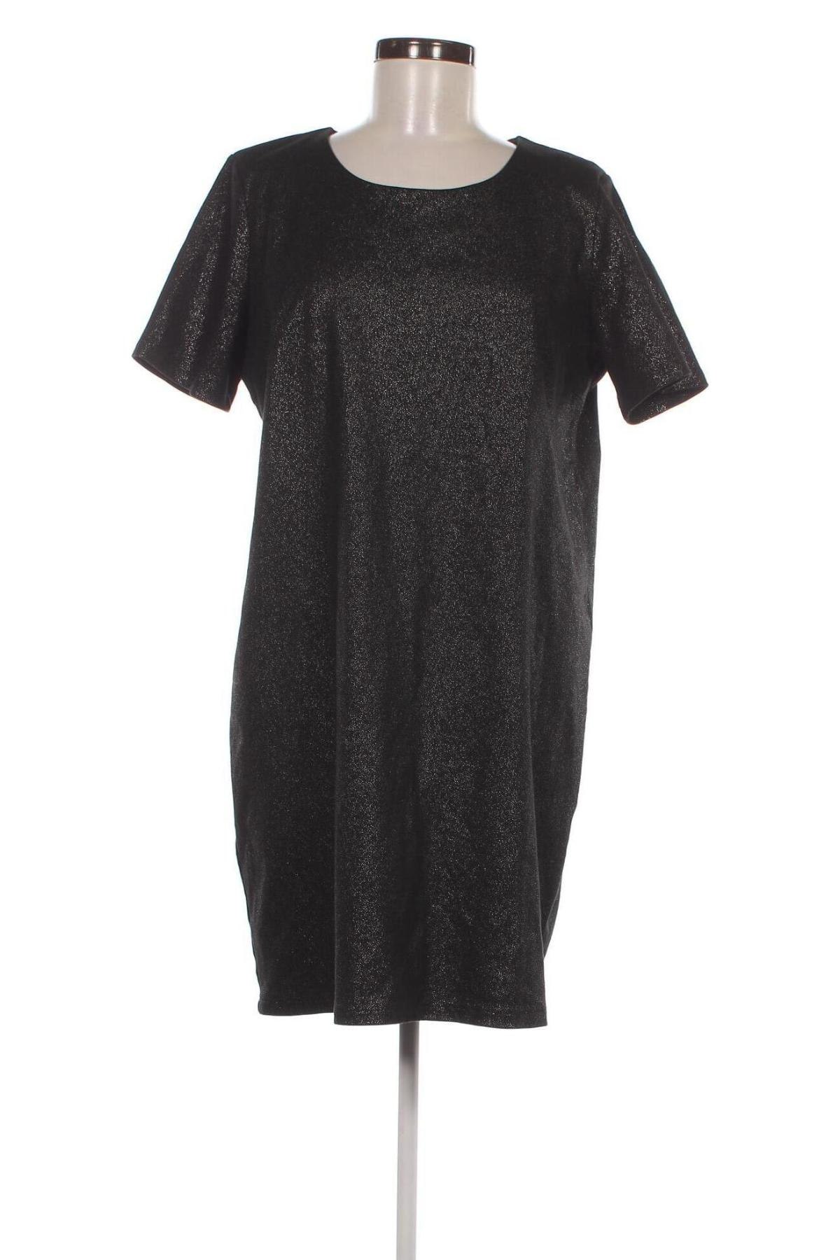 Kleid Esmara, Größe XL, Farbe Schwarz, Preis € 14,83