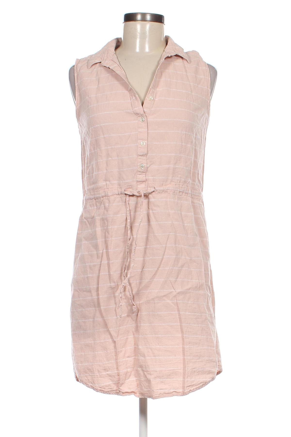 Kleid Esmara, Größe M, Farbe Rosa, Preis € 11,49