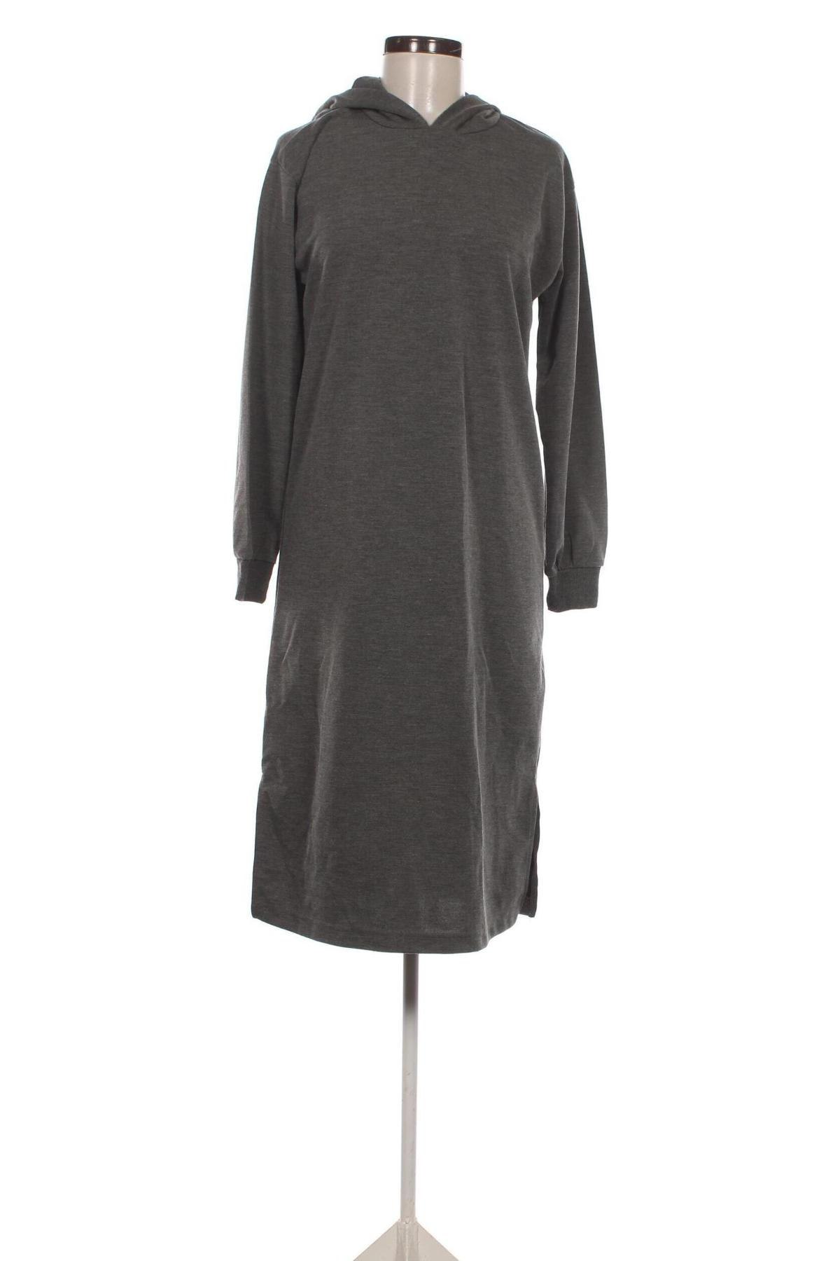 Kleid Esmara, Größe S, Farbe Grau, Preis € 9,99