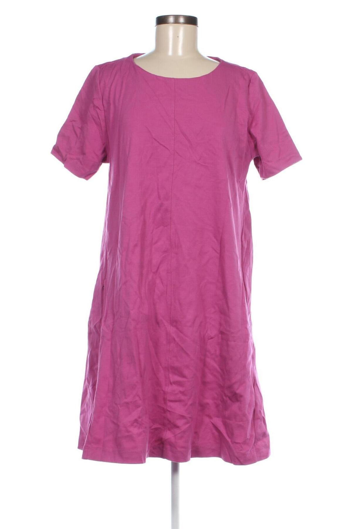 Kleid Esprit, Größe XL, Farbe Rosa, Preis € 20,99