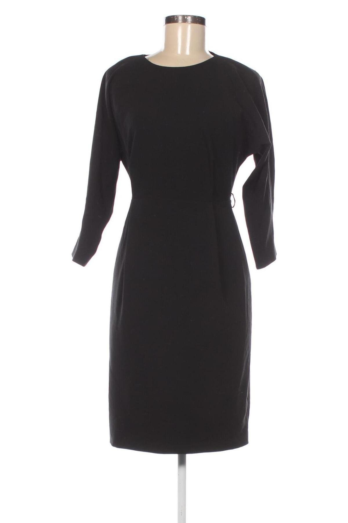 Rochie Esprit, Mărime XXS, Culoare Negru, Preț 67,99 Lei