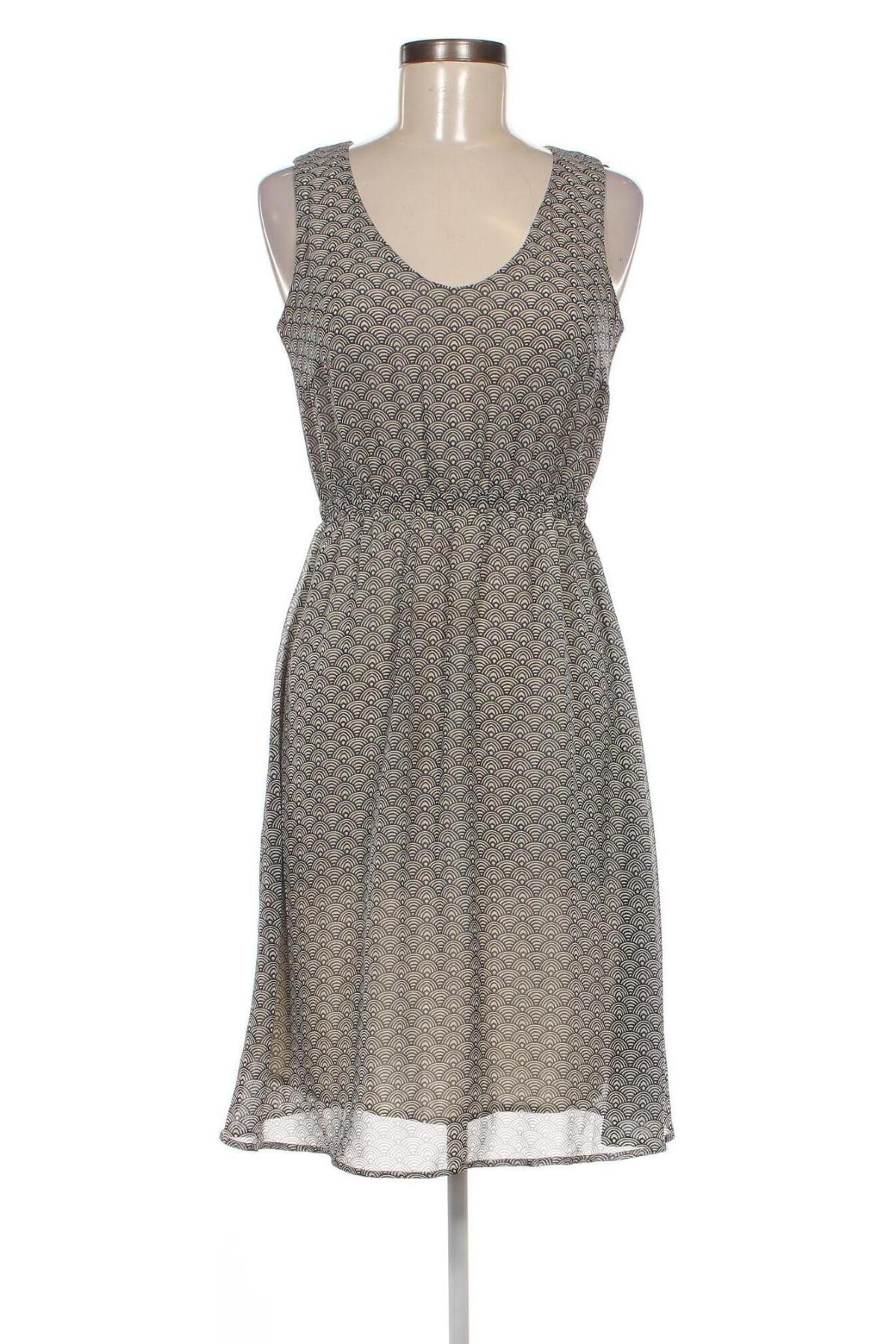 Kleid Esprit, Größe S, Farbe Mehrfarbig, Preis 17,49 €