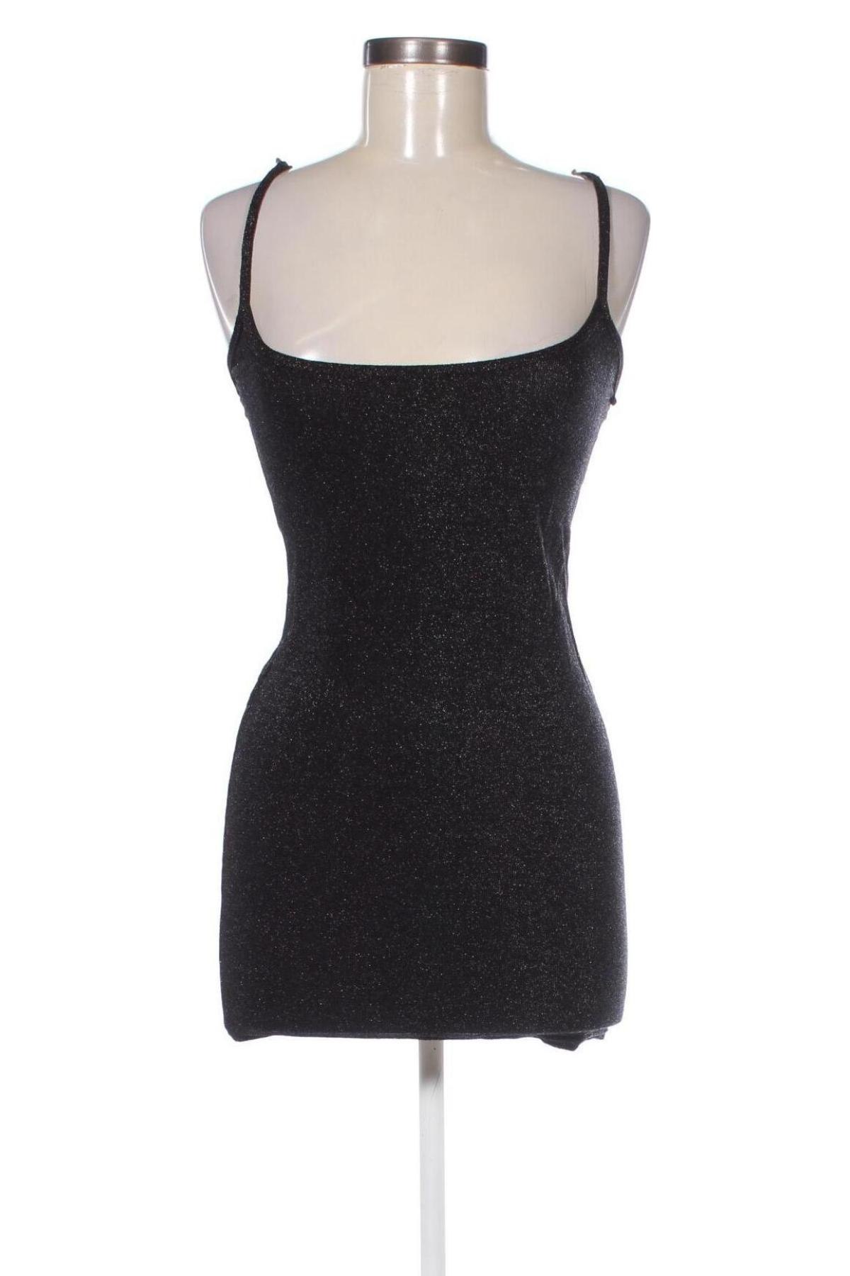 Kleid Fashionkilla, Größe M, Farbe Schwarz, Preis € 20,49