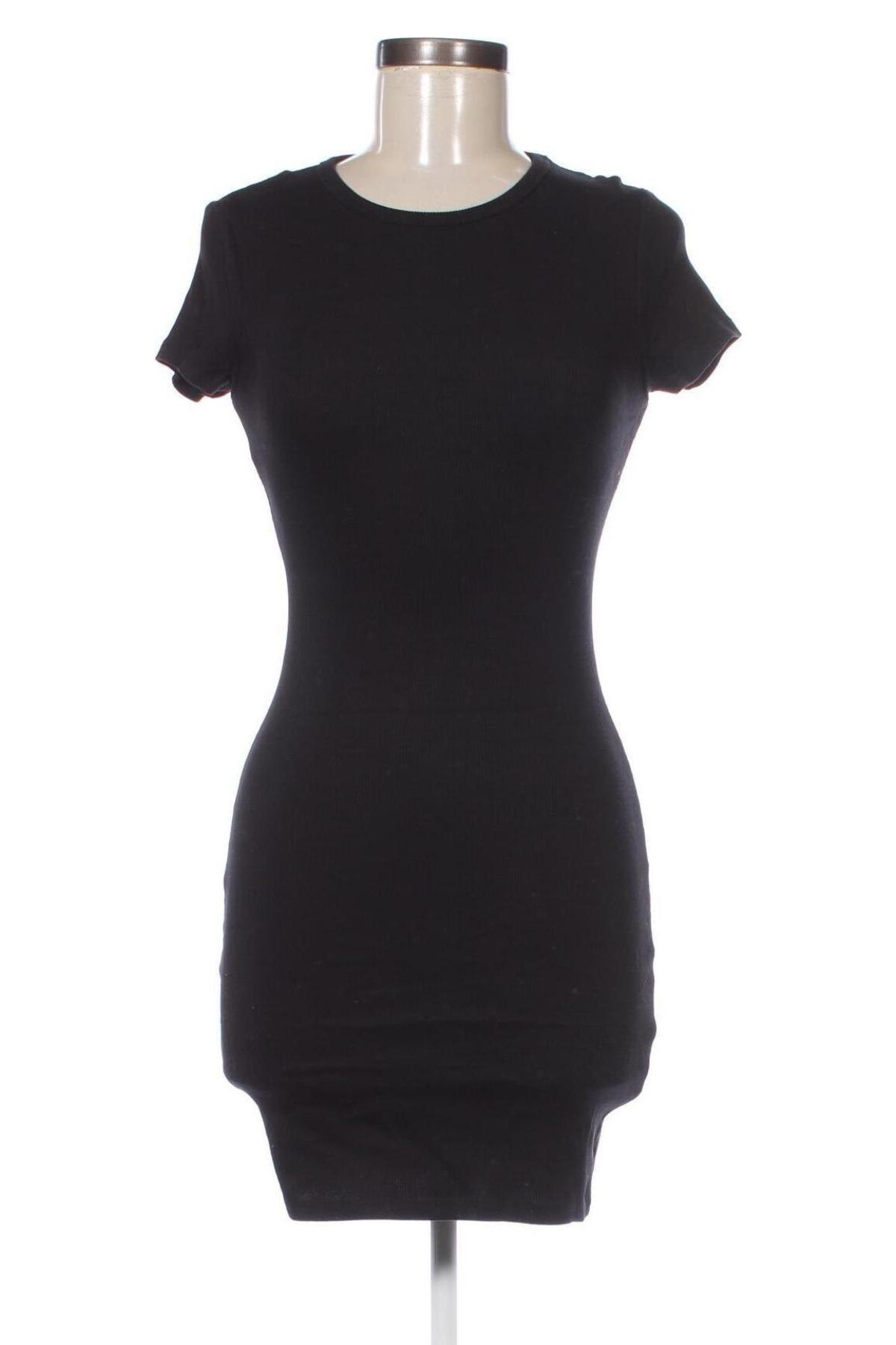 Rochie Fb Sister, Mărime S, Culoare Negru, Preț 52,99 Lei