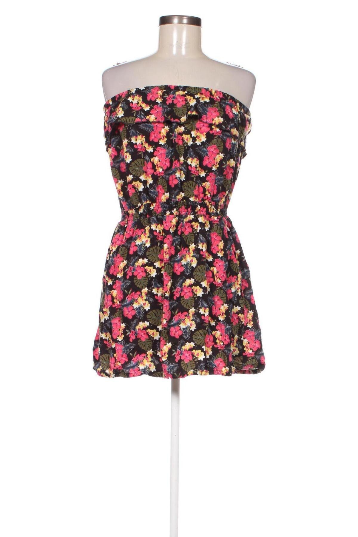 Rochie Fb Sister, Mărime S, Culoare Multicolor, Preț 55,99 Lei