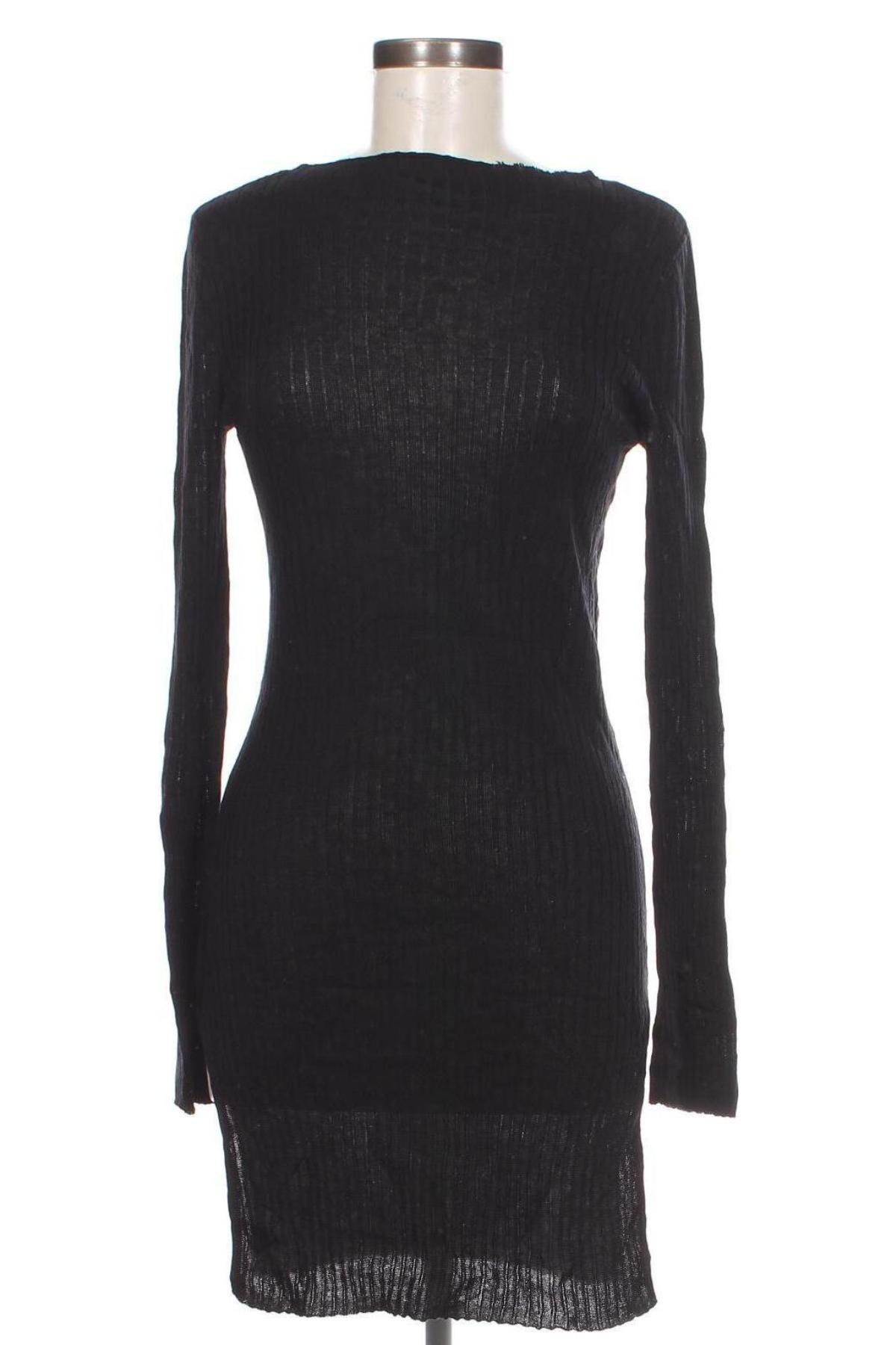 Kleid Filippa K, Größe S, Farbe Schwarz, Preis 128,99 €