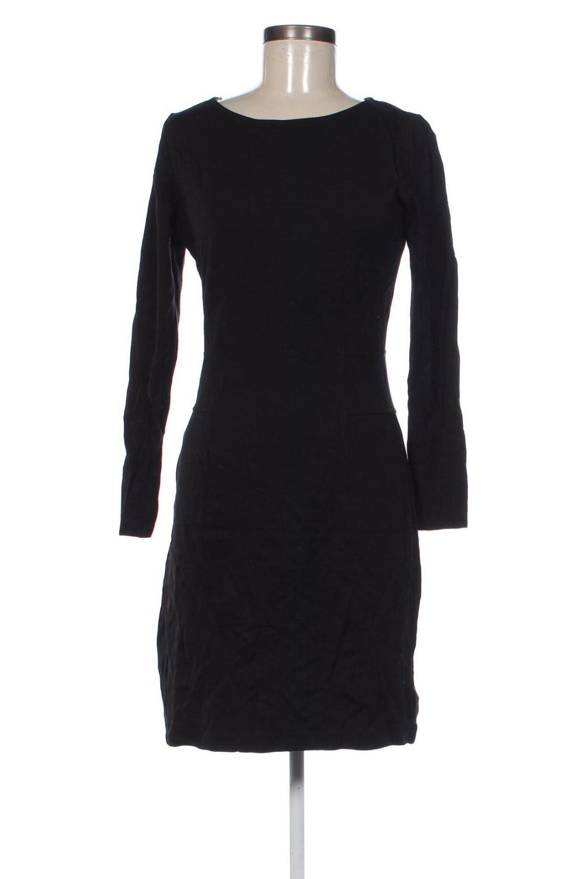 Kleid Filippa K, Größe L, Farbe Schwarz, Preis 128,99 €