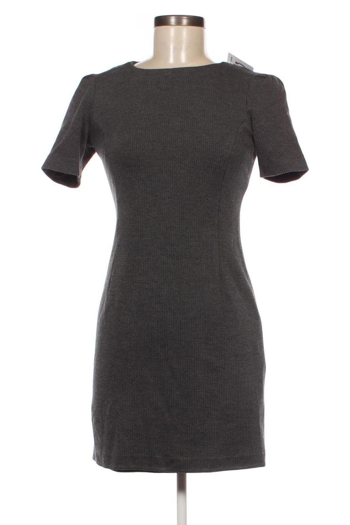 Kleid Gant, Größe S, Farbe Grau, Preis € 49,99