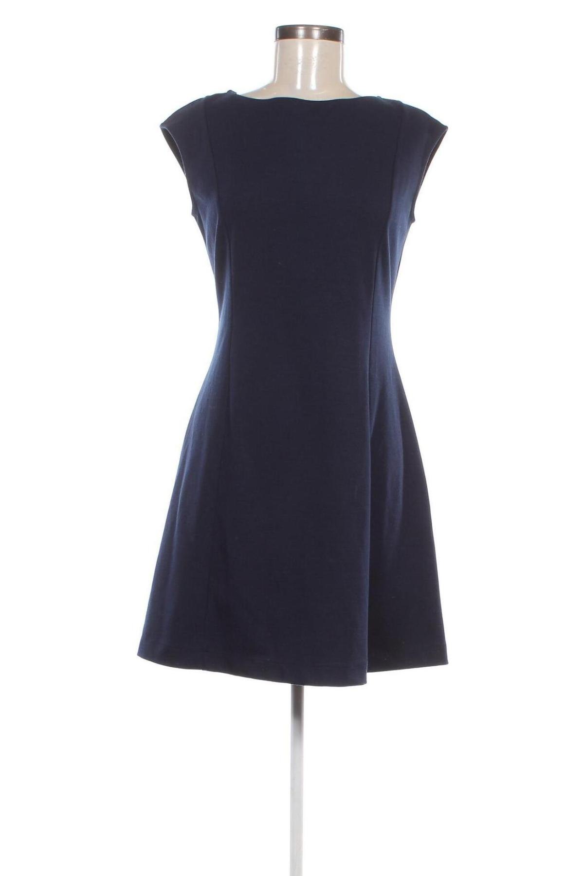 Kleid Gap, Größe XL, Farbe Blau, Preis € 11,49