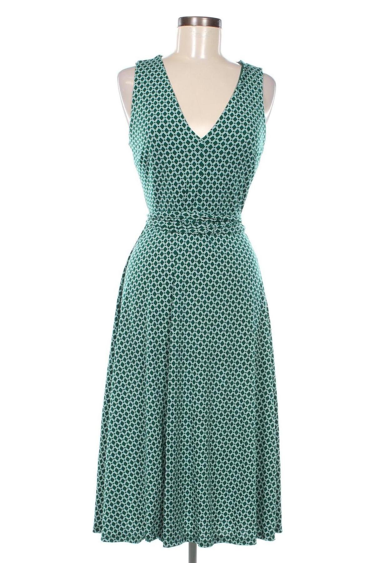 Kleid H&M, Größe M, Farbe Mehrfarbig, Preis € 20,49