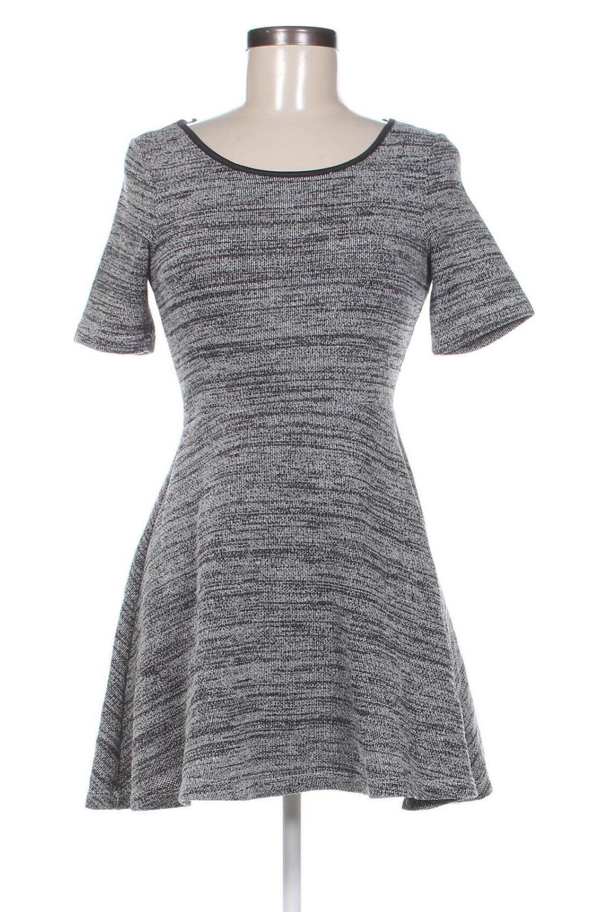 Kleid H&M, Größe S, Farbe Mehrfarbig, Preis € 20,49