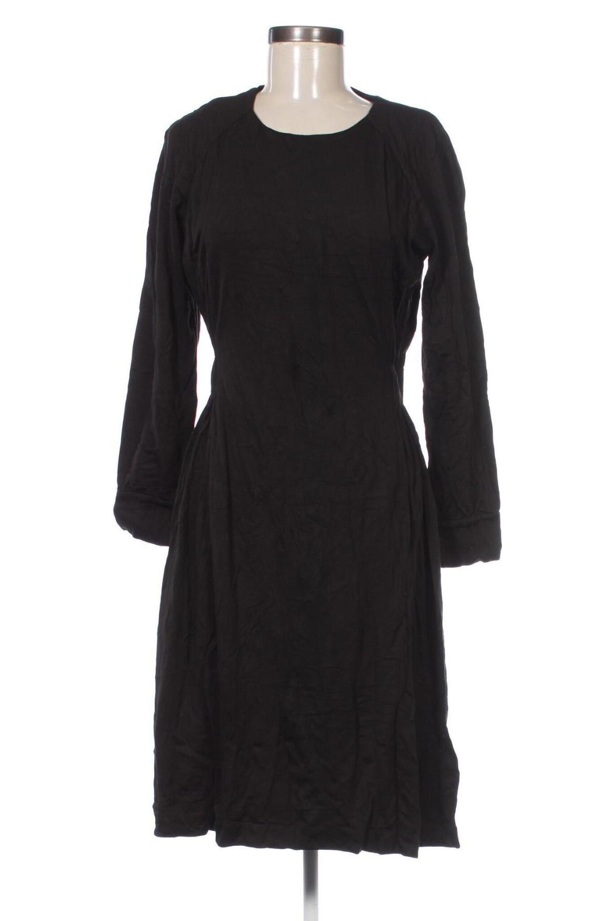 Rochie Hema, Mărime M, Culoare Negru, Preț 38,99 Lei