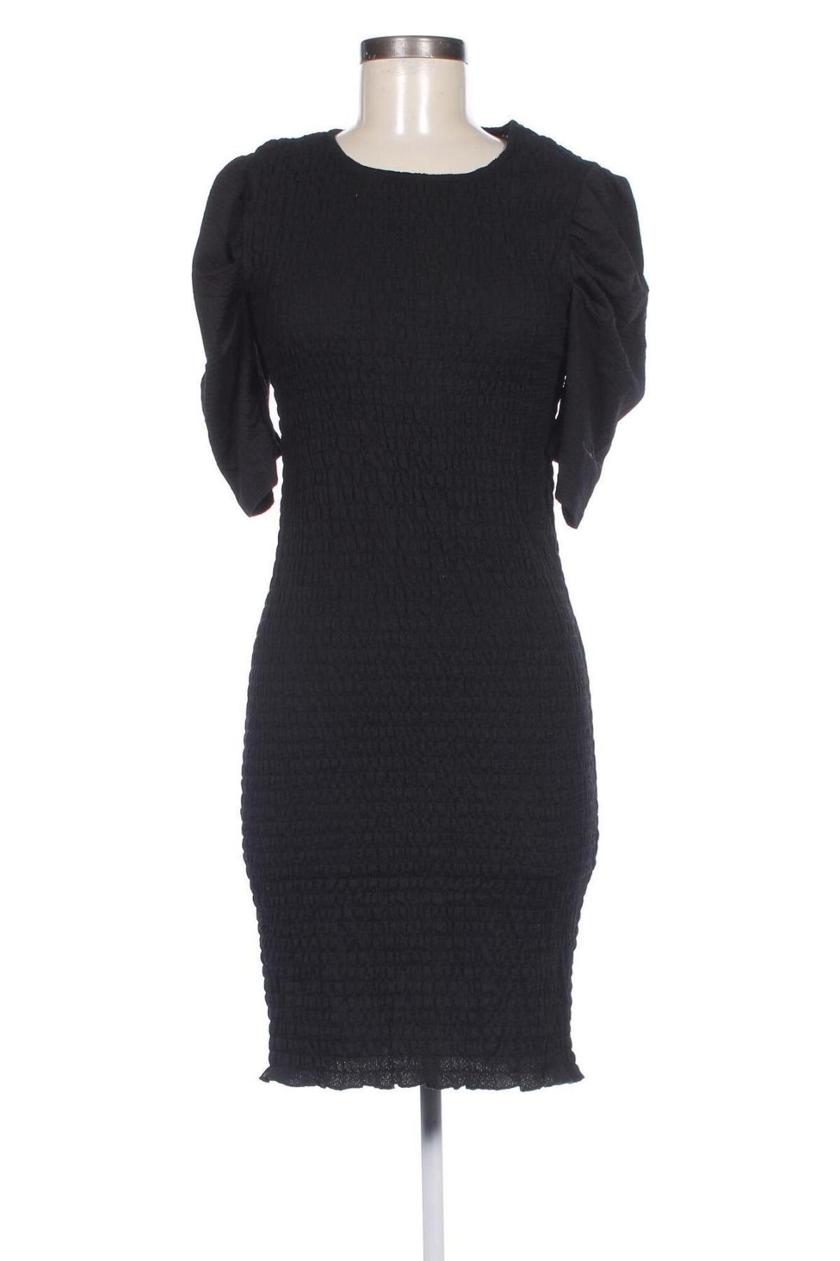 Rochie Jdy, Mărime L, Culoare Negru, Preț 95,99 Lei