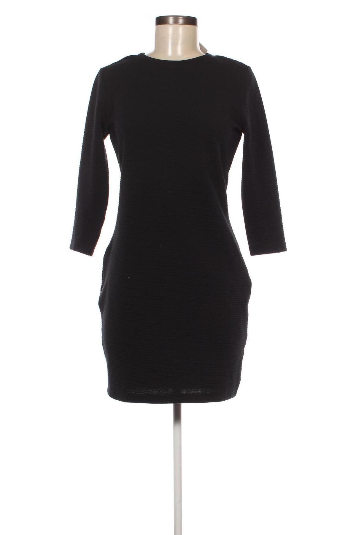 Kleid Liz Devy, Größe S, Farbe Schwarz, Preis 20,49 €