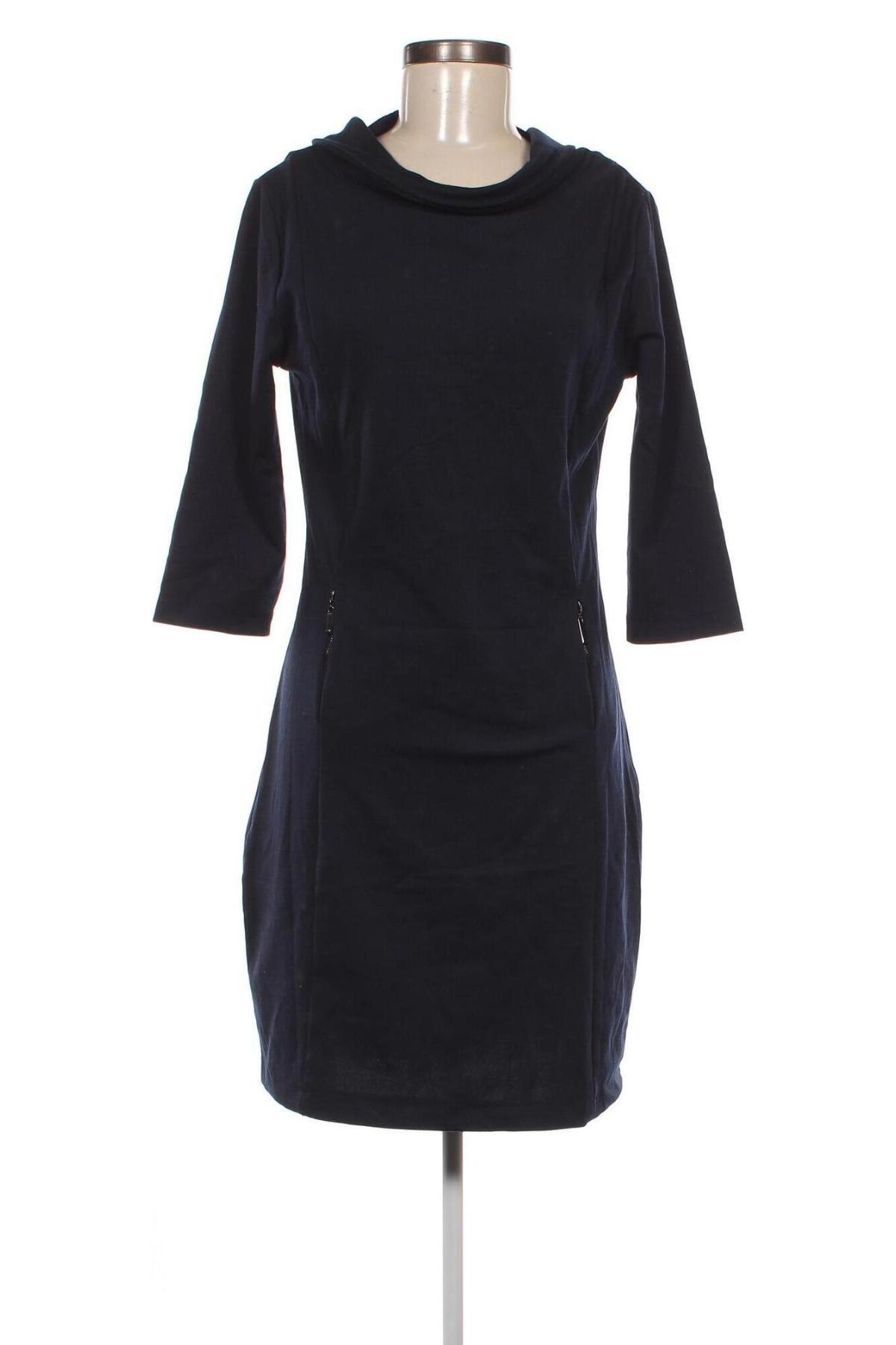 Kleid Lola Liza, Größe L, Farbe Blau, Preis € 33,99