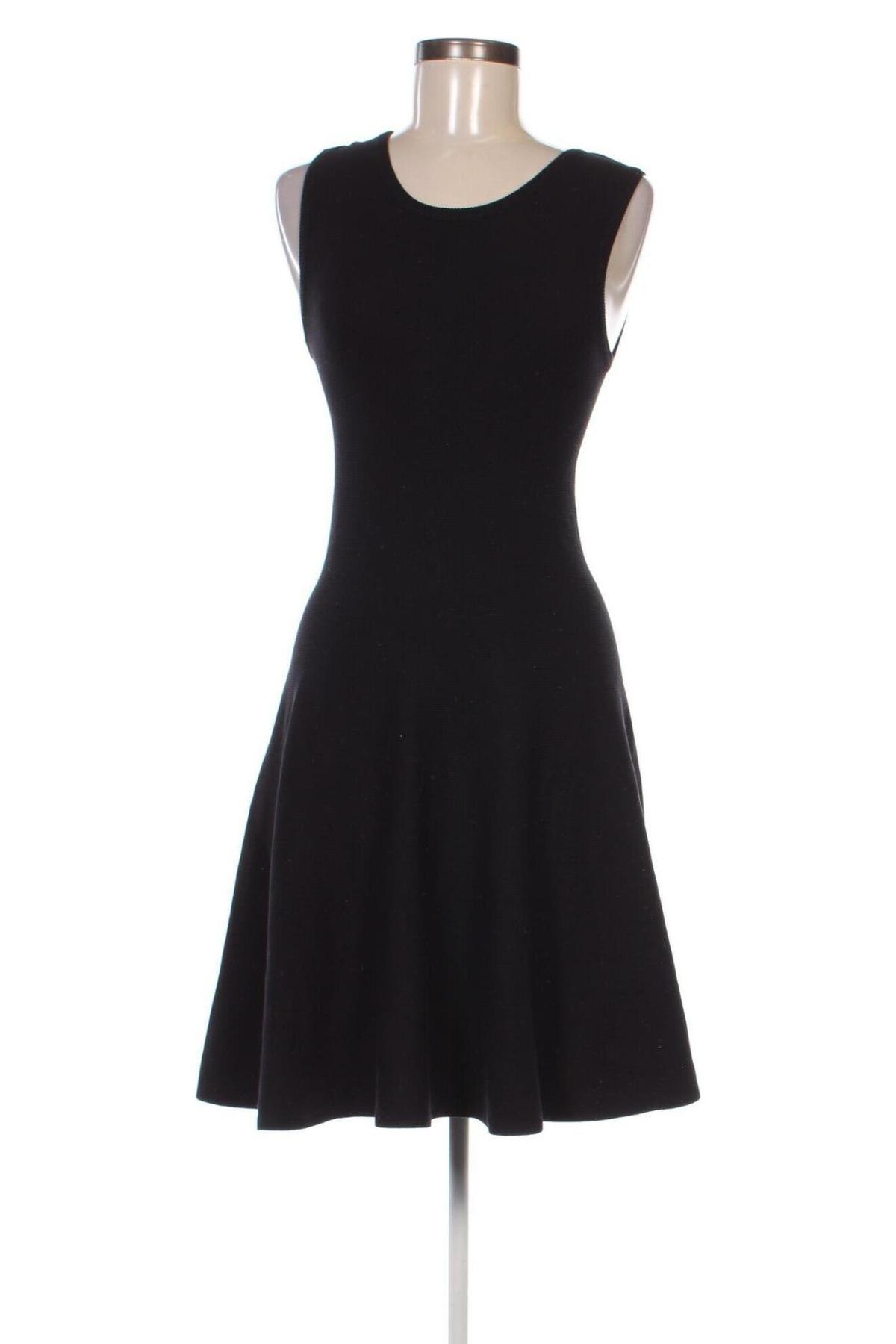 Kleid Madison, Größe M, Farbe Schwarz, Preis € 15,99