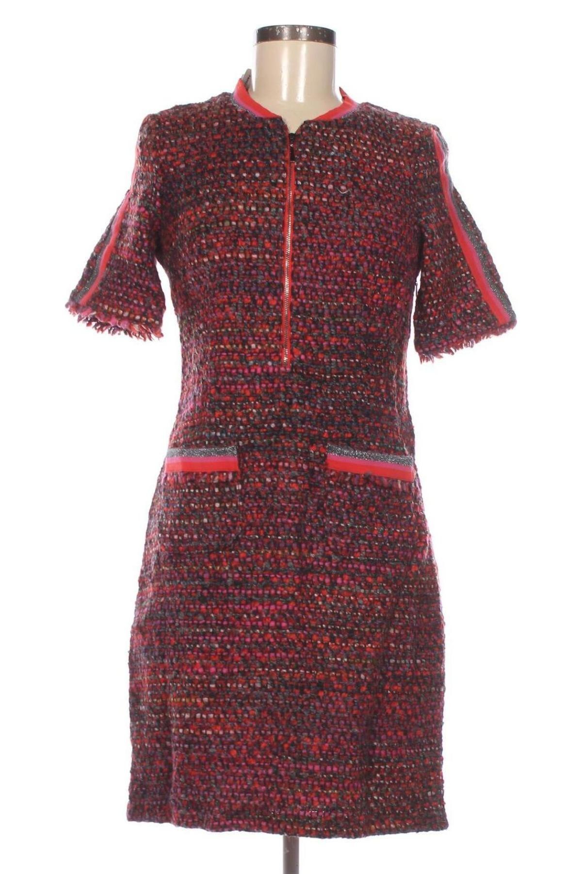 Kleid Marie Méro, Größe XS, Farbe Mehrfarbig, Preis € 36,99