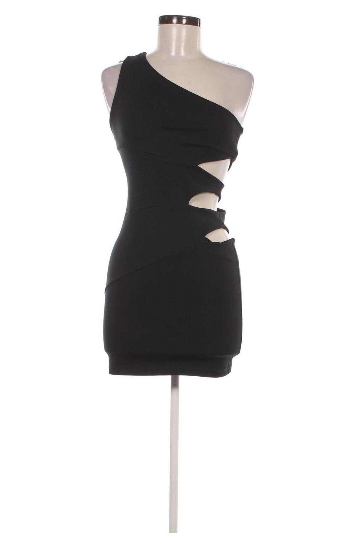 Rochie Miss Selfridge, Mărime M, Culoare Negru, Preț 45,99 Lei