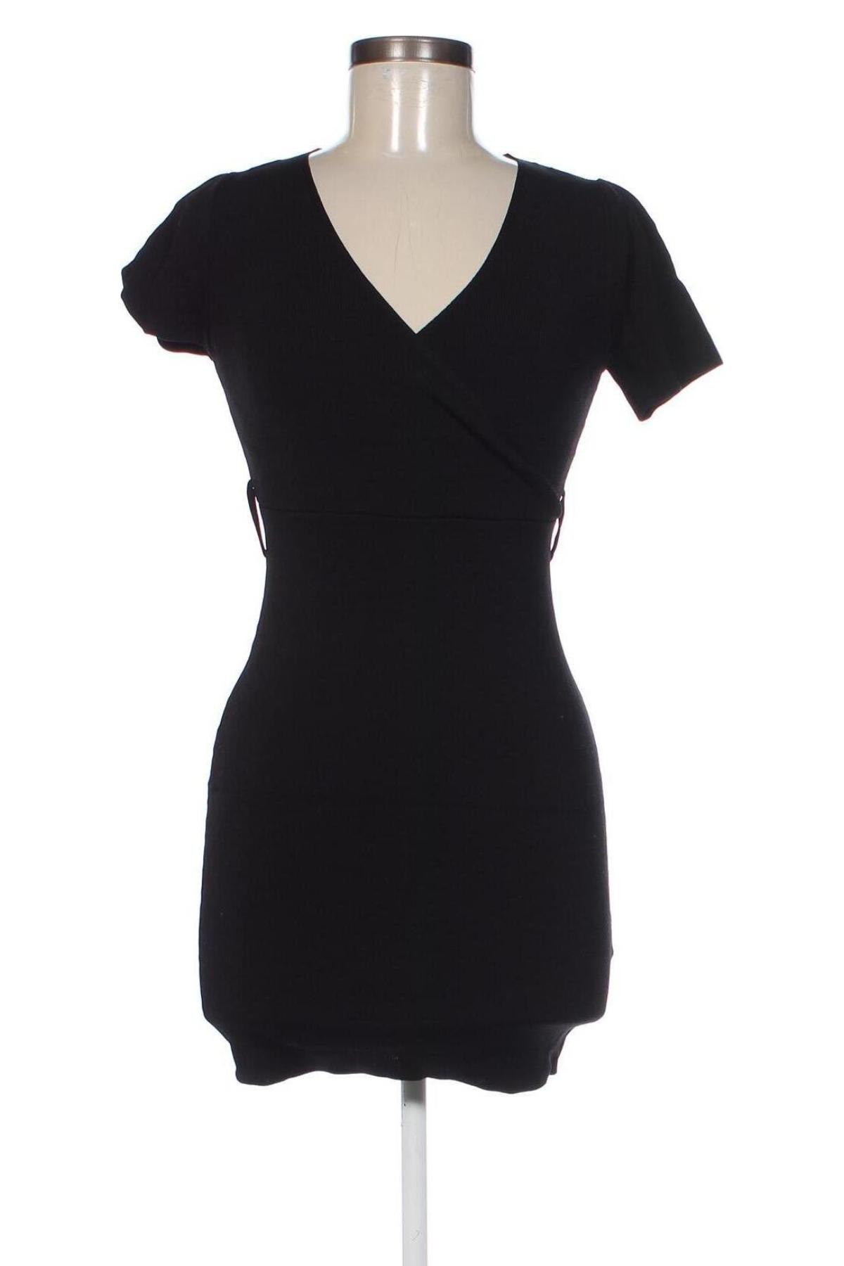 Kleid Moochi, Größe M, Farbe Schwarz, Preis € 54,49