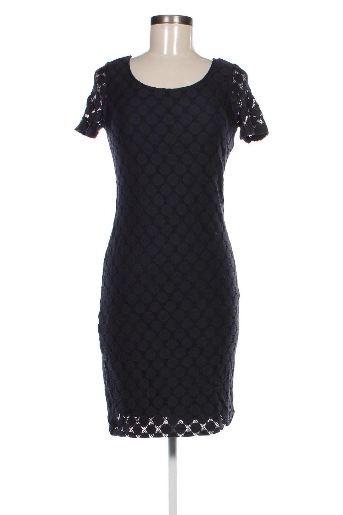 Rochie More & More, Mărime S, Culoare Albastru, Preț 151,99 Lei