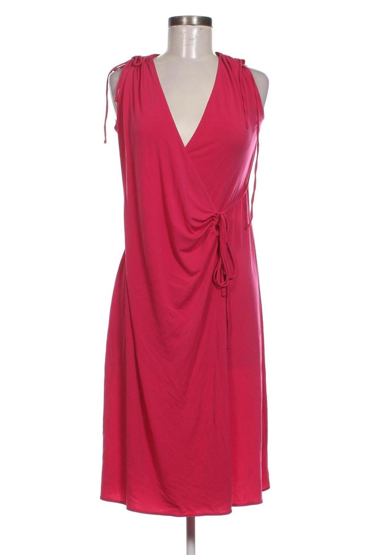 Kleid Next, Größe M, Farbe Rosa, Preis 17,49 €