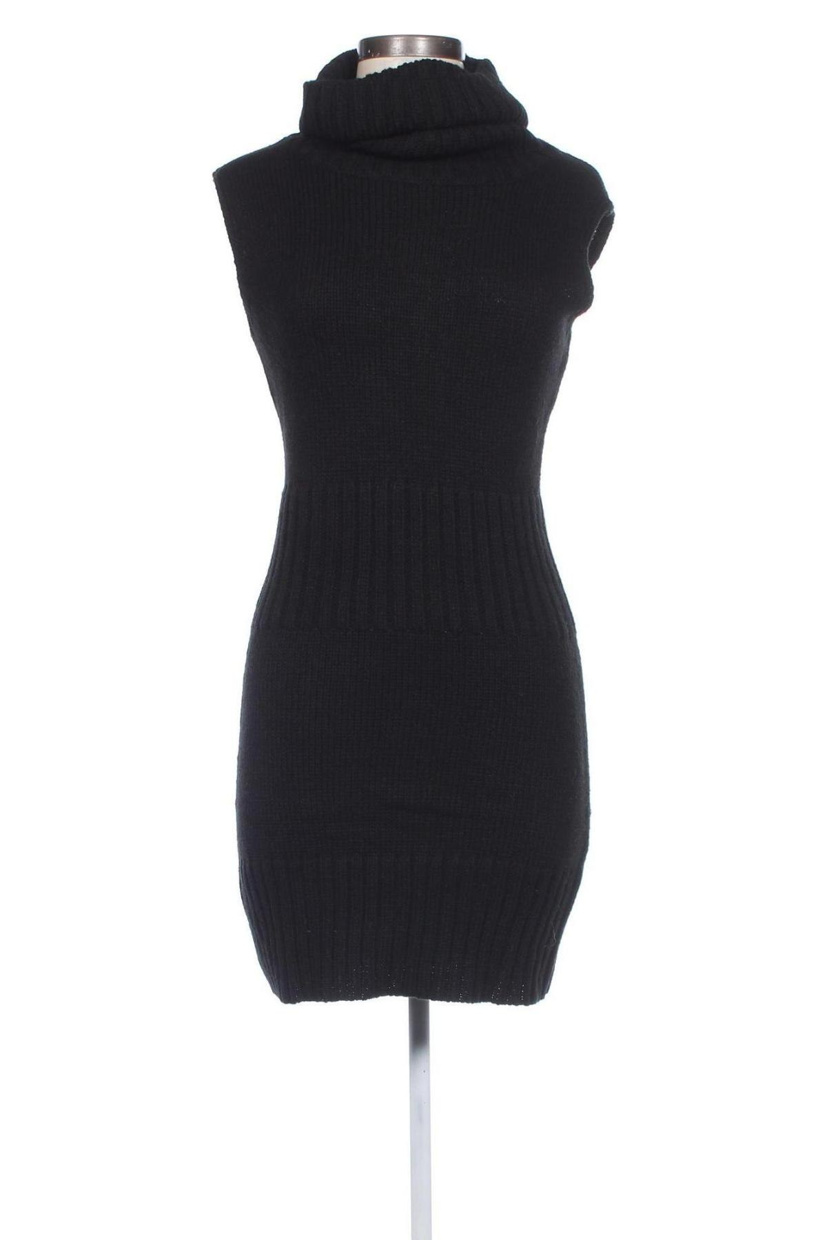 Kleid Next, Größe M, Farbe Schwarz, Preis 14,99 €