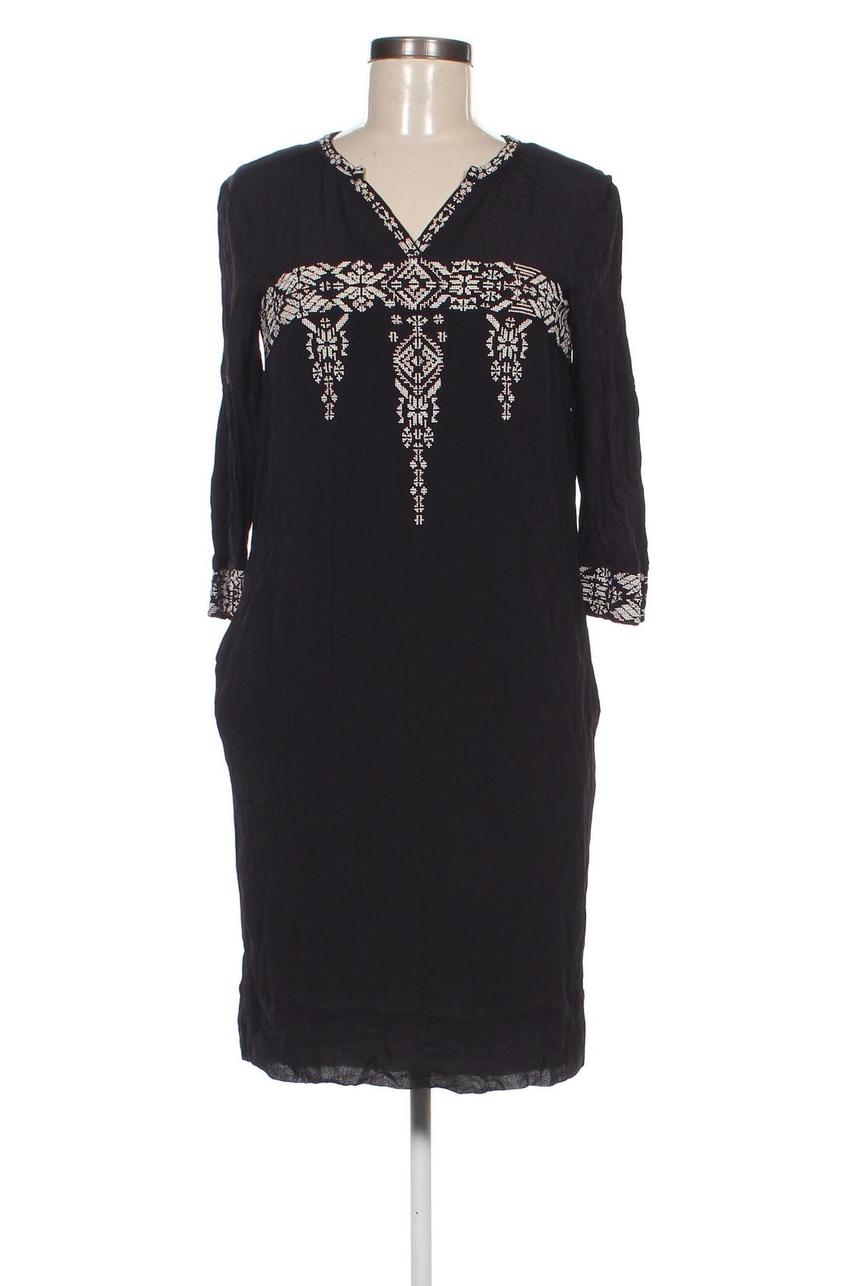 Rochie Noa Noa, Mărime XS, Culoare Negru, Preț 146,99 Lei