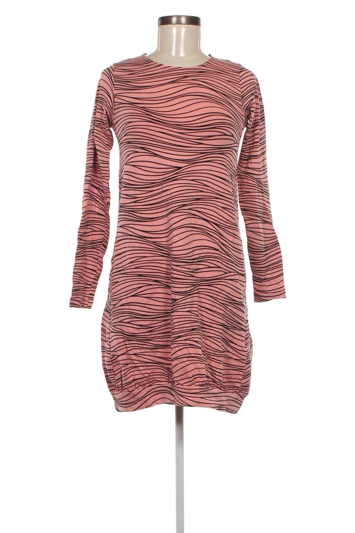 Kleid Nosh, Größe XS, Farbe Rosa, Preis € 28,99