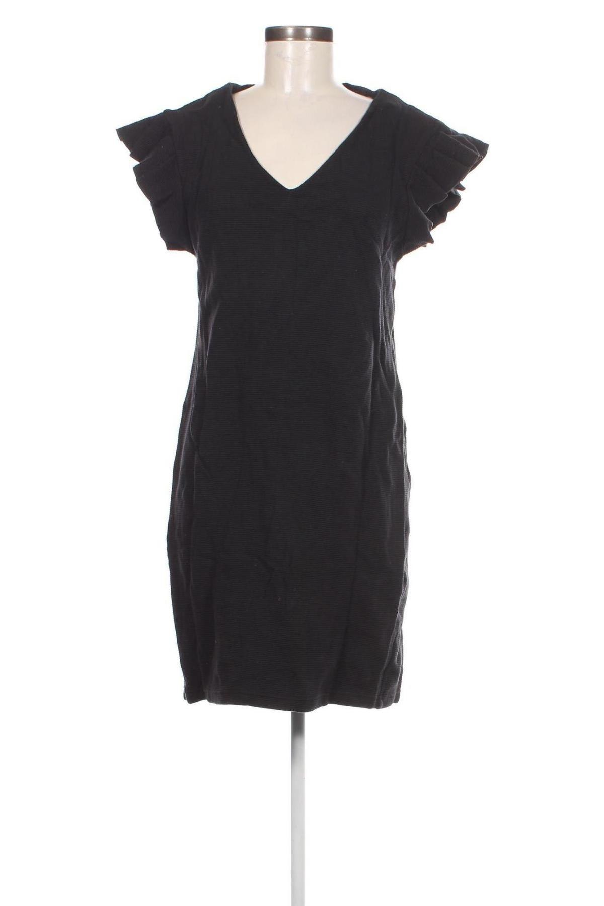 Rochie Nosh, Mărime S, Culoare Negru, Preț 188,99 Lei