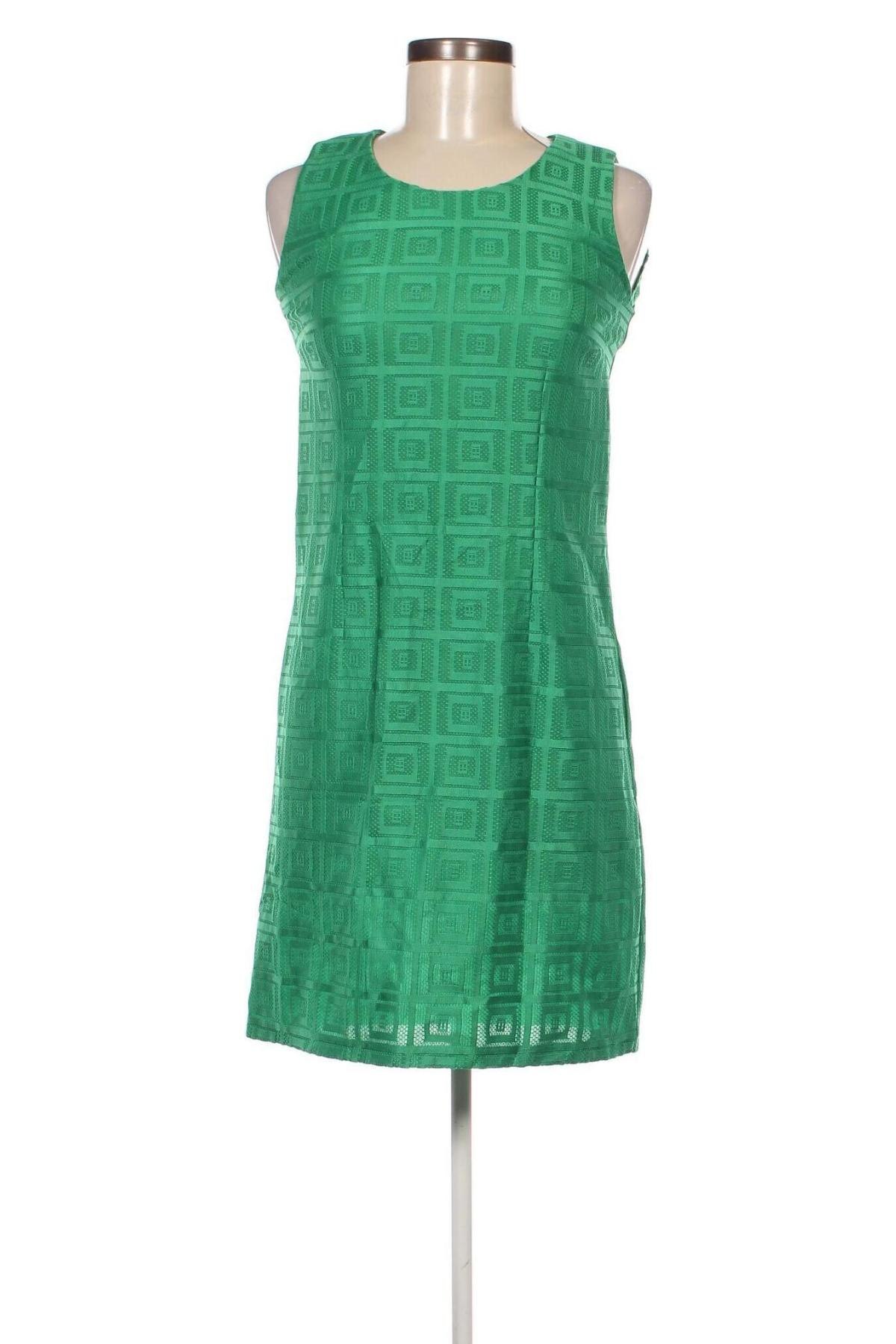 Rochie PTC, Mărime S, Culoare Verde, Preț 63,99 Lei