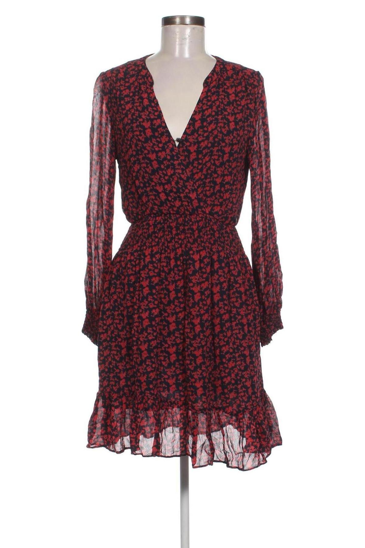 Kleid Pepe Jeans, Größe M, Farbe Mehrfarbig, Preis € 29,99