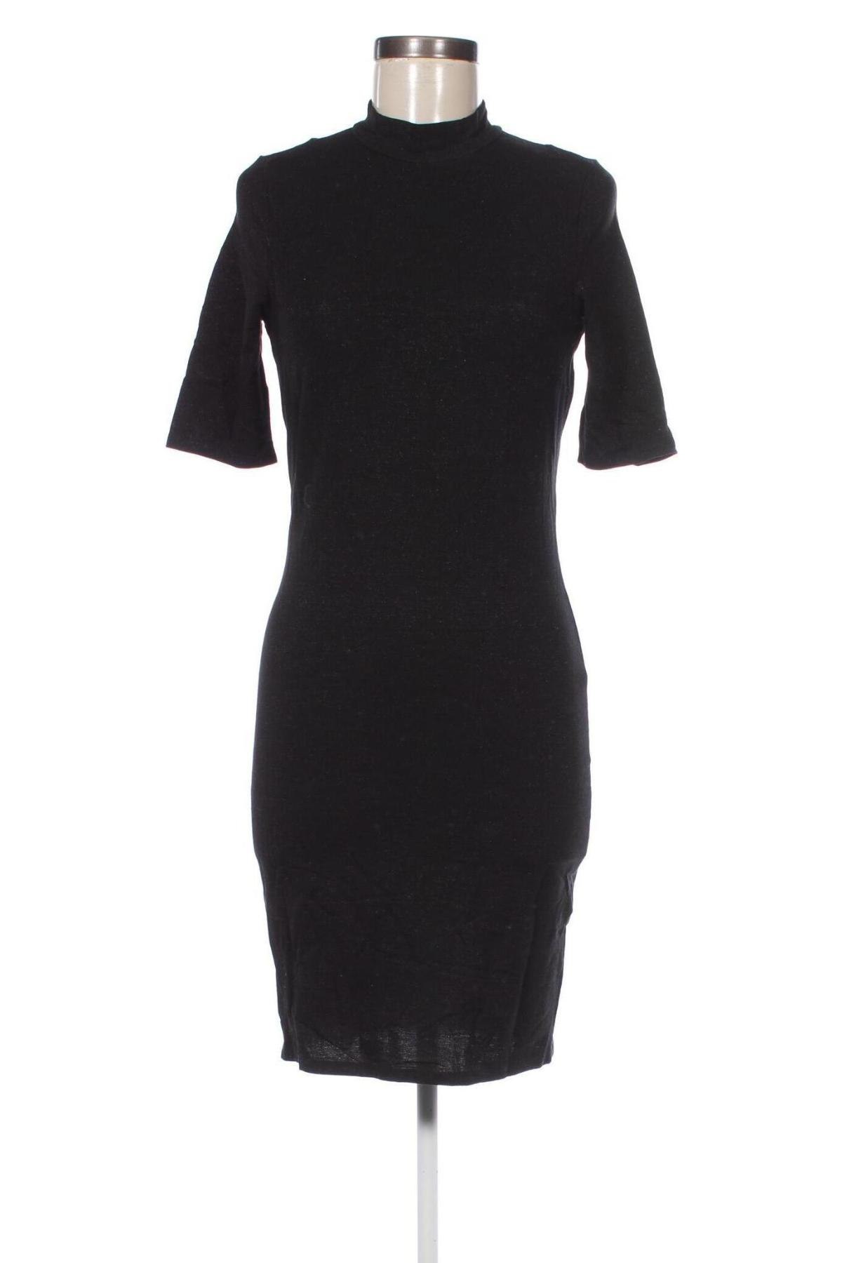 Kleid Pigalle, Größe M, Farbe Schwarz, Preis € 9,49