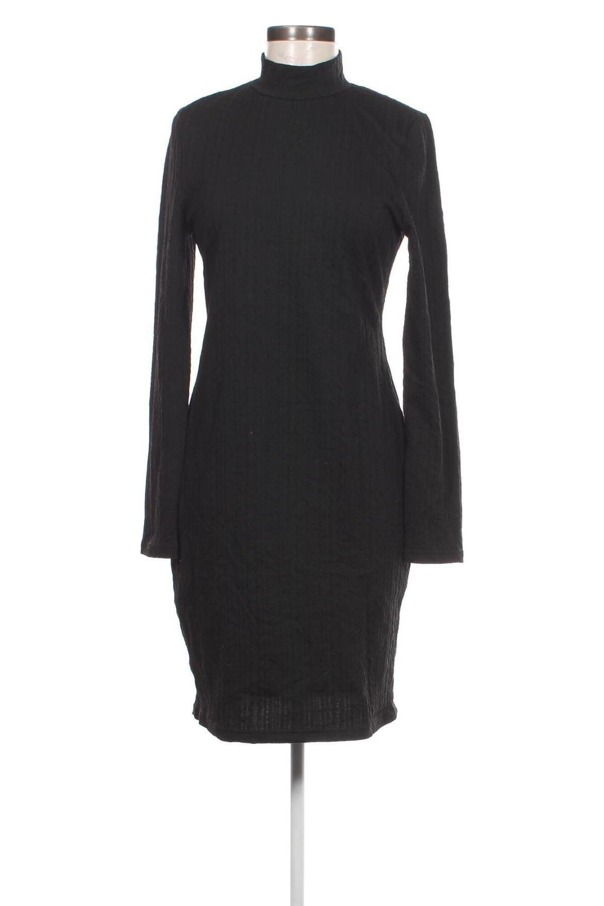 Kleid SHEIN, Größe XL, Farbe Schwarz, Preis € 20,49