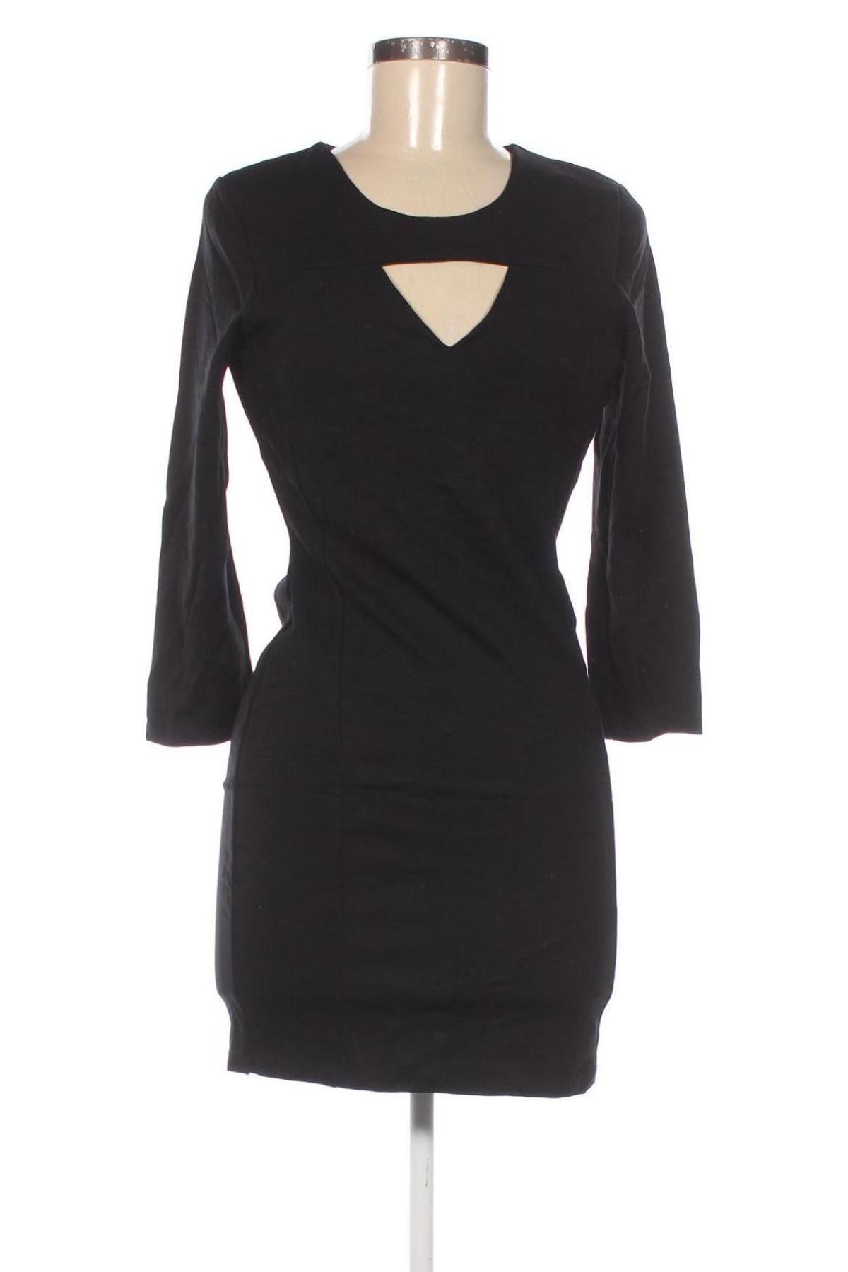 Kleid Seven Sisters, Größe L, Farbe Schwarz, Preis € 20,49