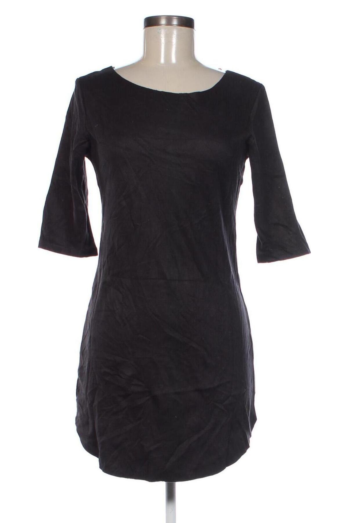 Rochie Shk, Mărime M, Culoare Negru, Preț 43,99 Lei