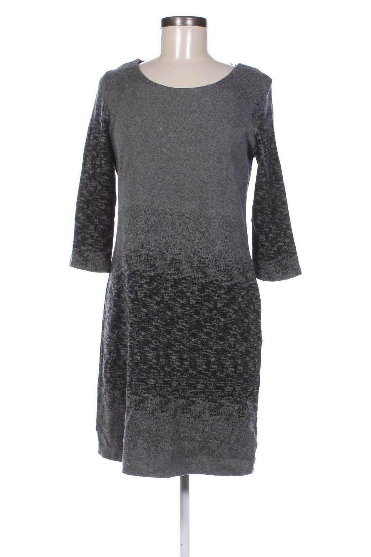 Kleid Soya Concept, Größe M, Farbe Mehrfarbig, Preis 22,49 €