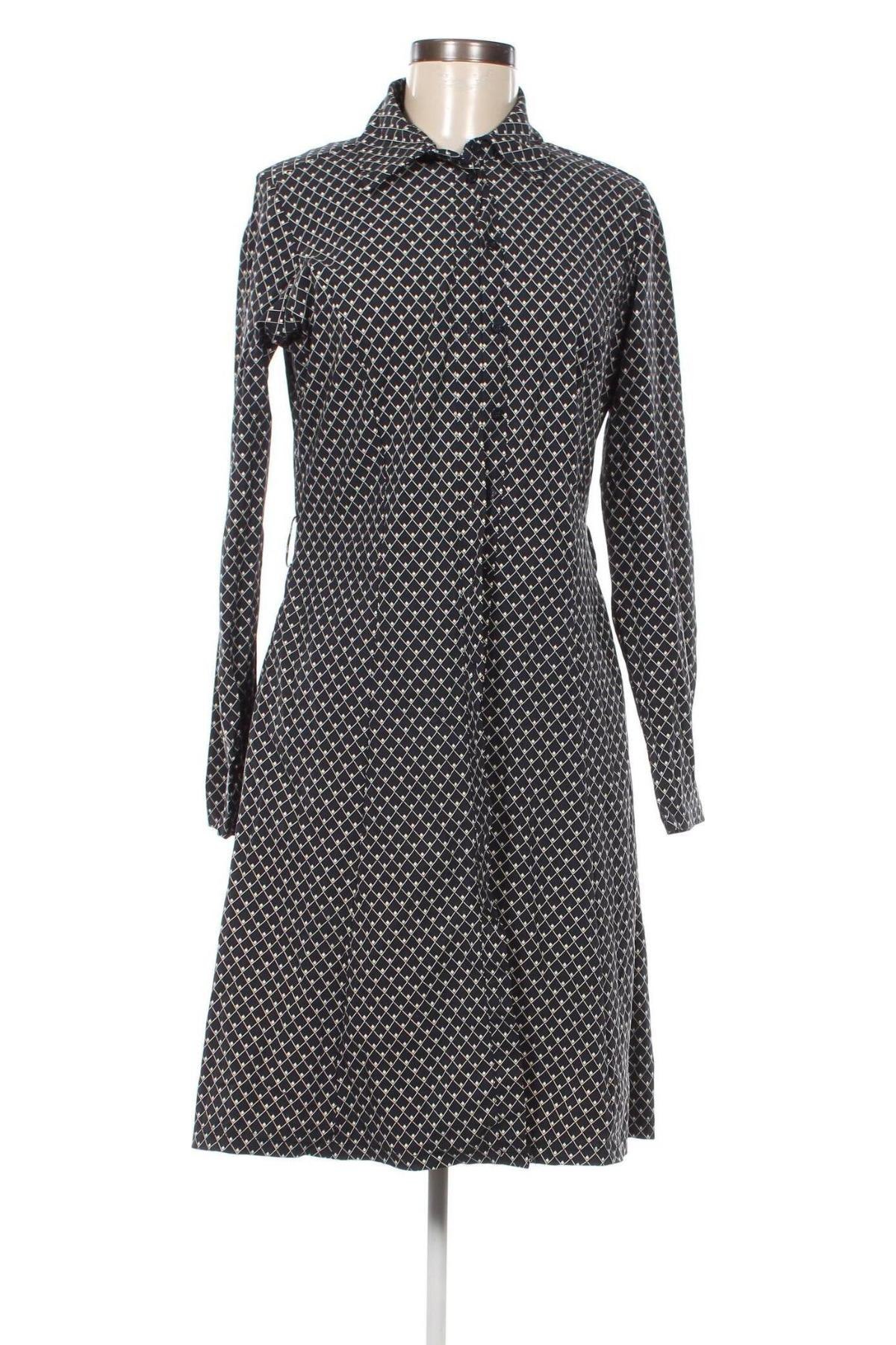 Kleid Studio Anneloes, Größe S, Farbe Mehrfarbig, Preis 28,99 €