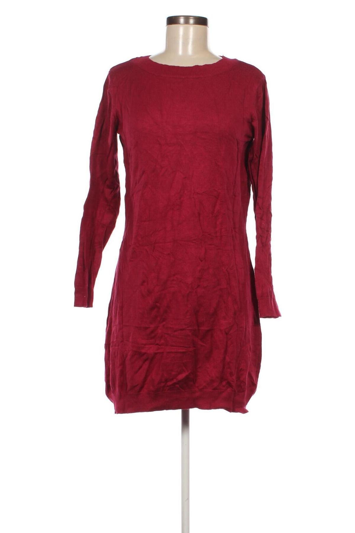 Kleid Up 2 Fashion, Größe M, Farbe Rot, Preis € 20,49