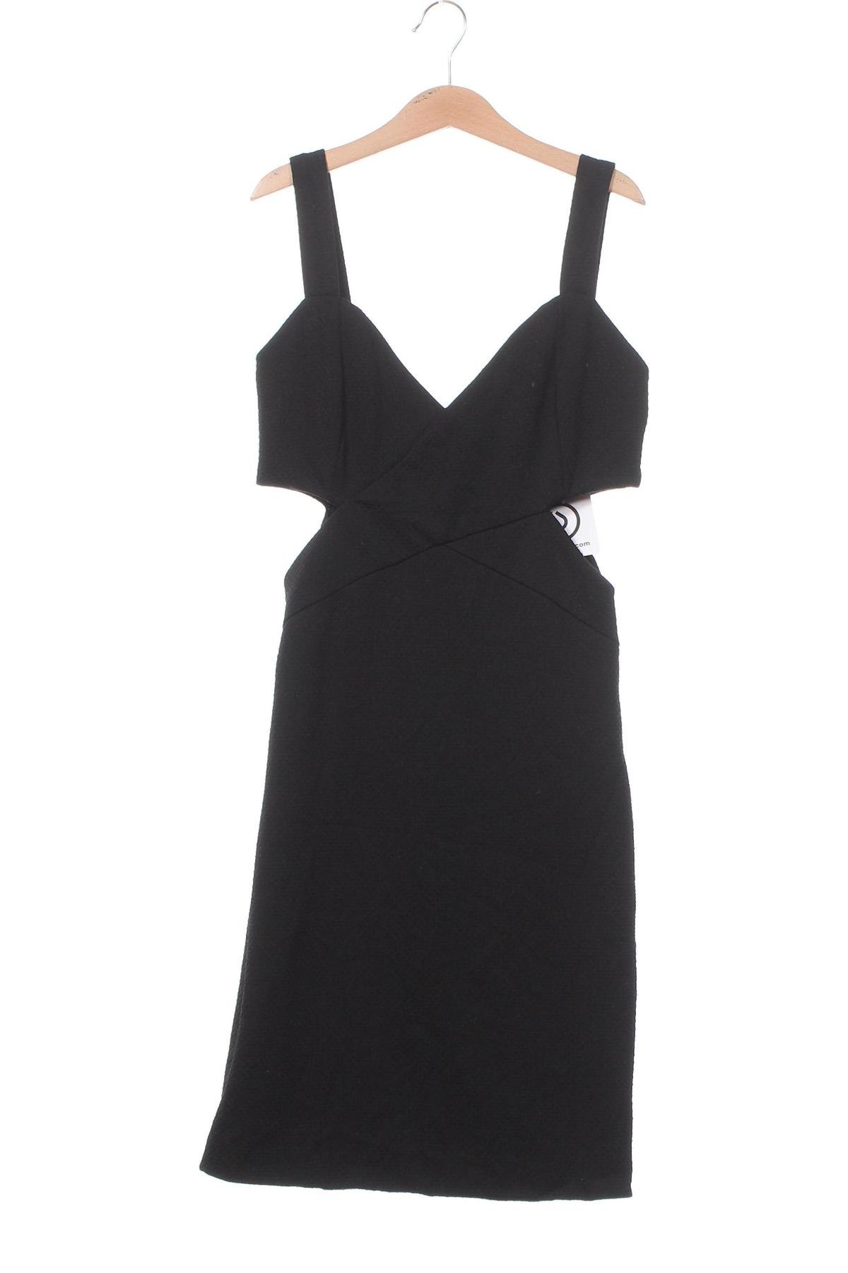 Kleid Vera & Lucy, Größe M, Farbe Schwarz, Preis € 11,49