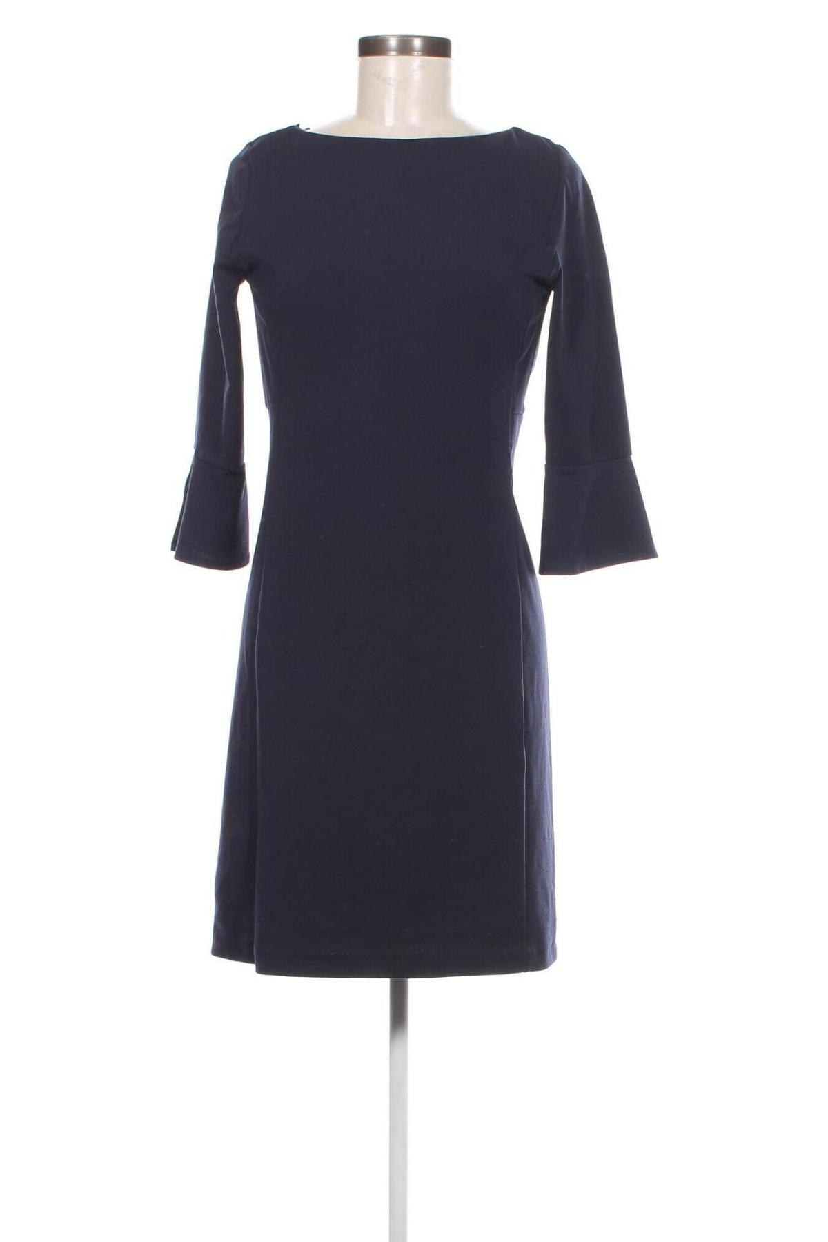 Kleid WE, Größe S, Farbe Blau, Preis 40,99 €