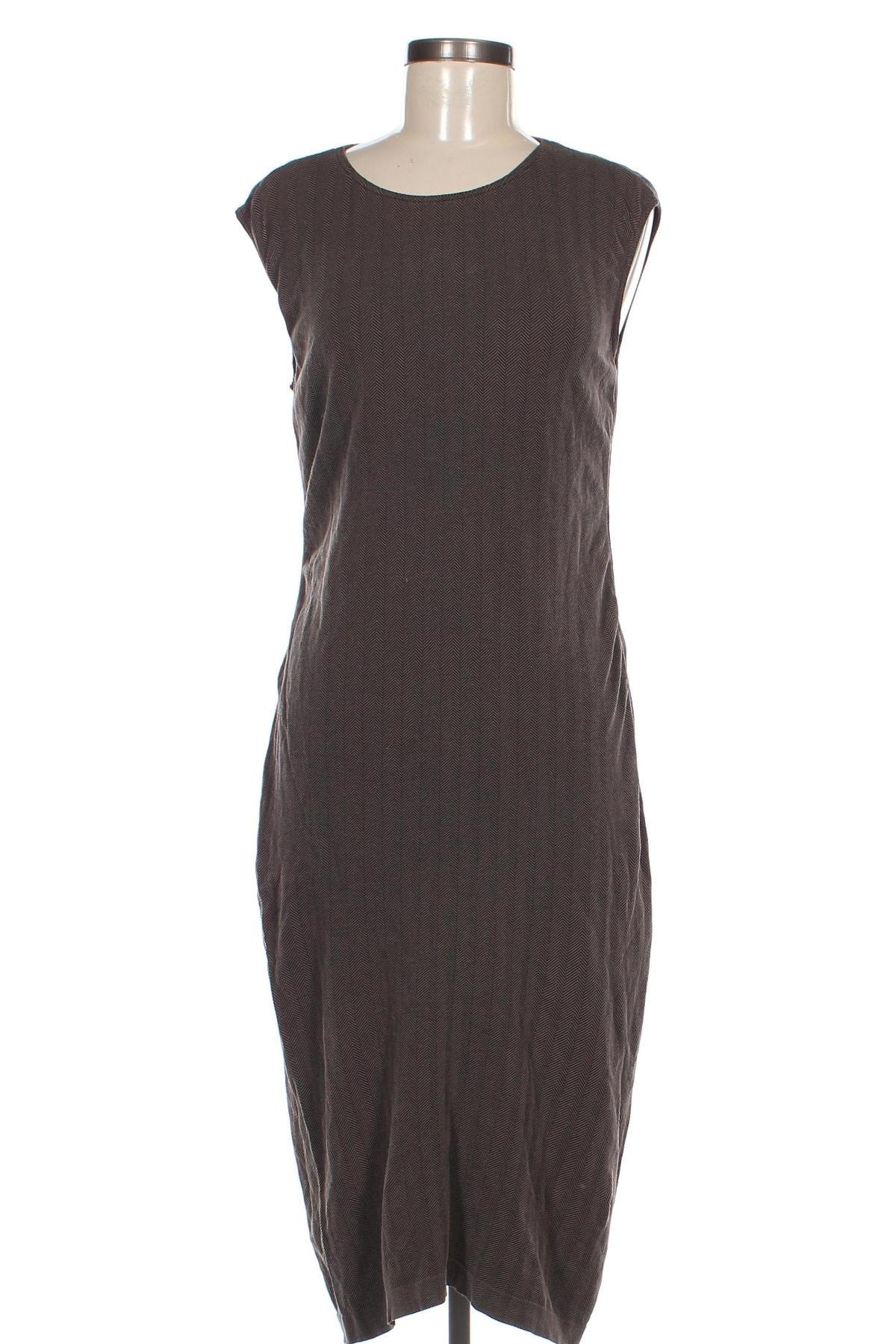 Rochie Wolford, Mărime M, Culoare Maro, Preț 392,99 Lei