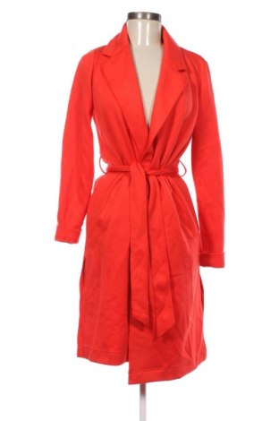 Női viharkabát Amisu, Méret M, Szín Narancssárga
, Ár 3 209 Ft