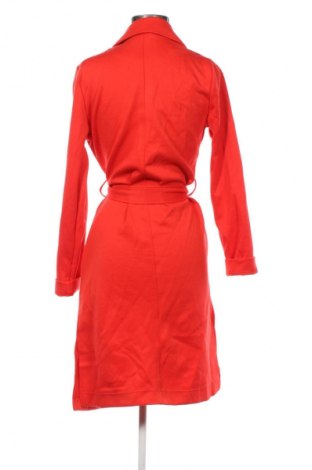 Női viharkabát Amisu, Méret M, Szín Narancssárga
, Ár 3 209 Ft