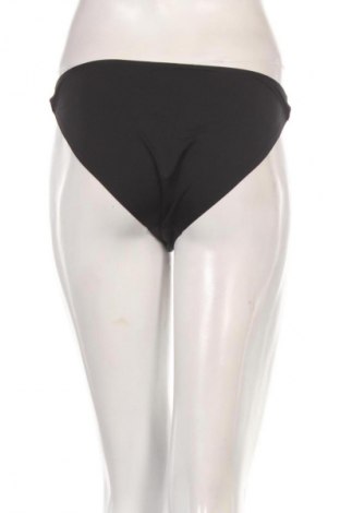 Bikini Calvin Klein, Größe M, Farbe Schwarz, Preis € 31,99