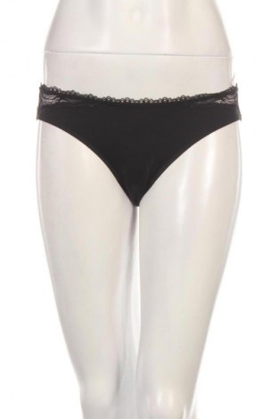 Μπικίνι Calvin Klein, Μέγεθος S, Χρώμα Μαύρο, Τιμή 18,99 €