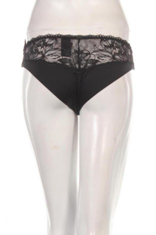 Μπικίνι Calvin Klein, Μέγεθος S, Χρώμα Μαύρο, Τιμή 18,99 €