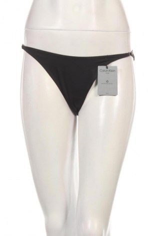 Бикини Calvin Klein, Размер M, Цвят Черен, Цена 24,54 €